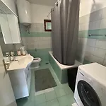 Kuca Od Uspomena Apartment