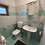 Kuca Od Uspomena Apartment