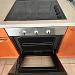 Kuca Od Uspomena