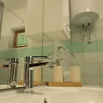 Kuca Od Uspomena