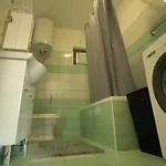Apartment Kuca Od Uspomena *