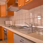 Kuca Od Uspomena Zadar