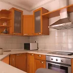 Kuca Od Uspomena Apartment