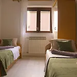 Apartment Kuca Od Uspomena Zadar