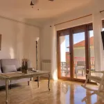 Kuca Od Uspomena * Zadar