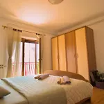 Kuca Od Uspomena Apartment Zadar