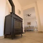 Kuca Od Uspomena Apartment *