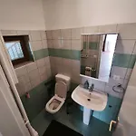Apartment Kuca Od Uspomena *