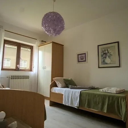 Apartment Kuca Od Uspomena *