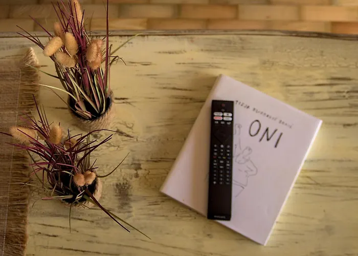 Διαμέρισμα Kuca Od Uspomena Ζαντάρ