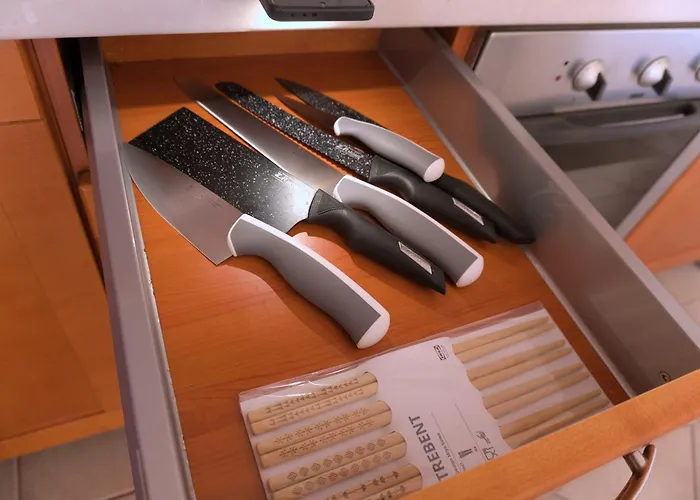 Διαμέρισμα Kuca Od Uspomena Ζαντάρ