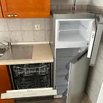 Kuca Od Uspomena Ζαντάρ