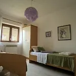 Διαμέρισμα Kuca Od Uspomena *