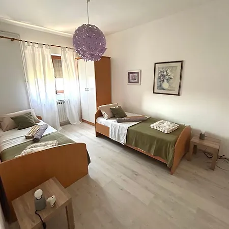 Kuca Od Uspomena Apartment *