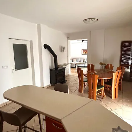 Apartment Kuca Od Uspomena Zadar