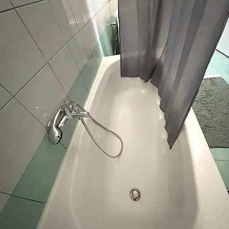 Kuca Od Uspomena Zadar