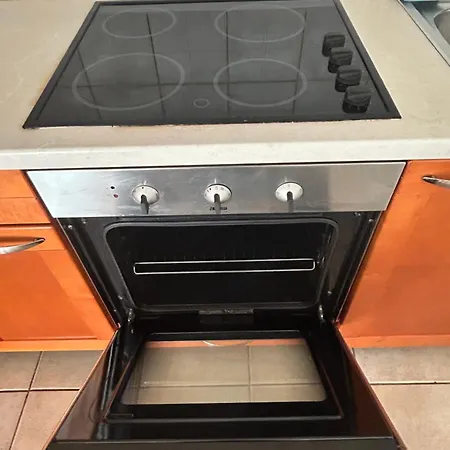 Apartment Kuca Od Uspomena Zadar
