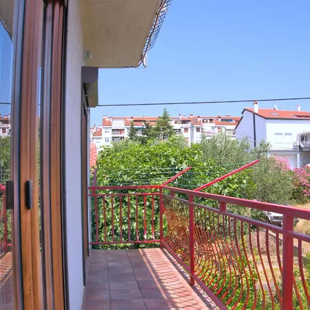 Kuca Od Uspomena Daire