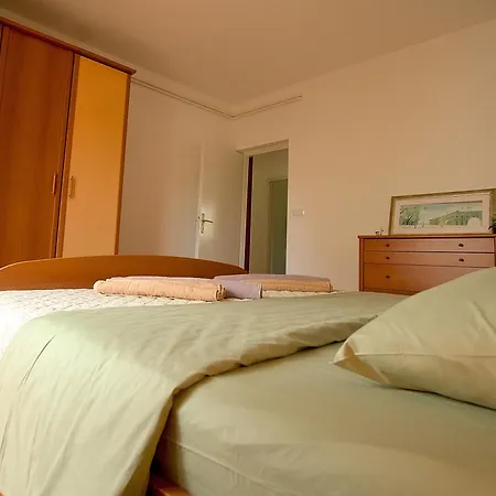 Kuca Od Uspomena Apartment *