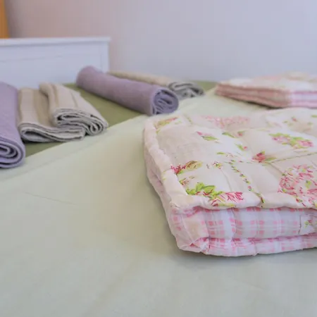 아파트 Kuca Od Uspomena