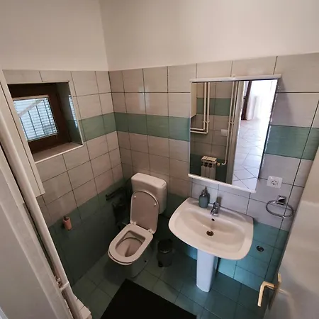 Apartment Kuca Od Uspomena *
