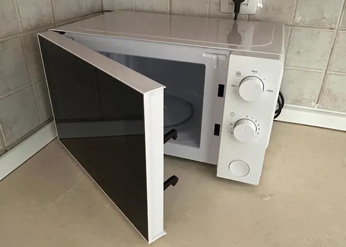 Apartman Kuca Od Uspomena Zadar