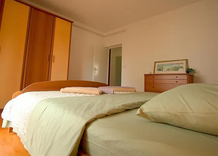 Kuca Od Uspomena Apartman *